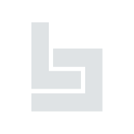 binder-Logo, nessuna immagine disponibile