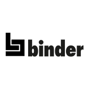 (c) Binder-connector.com