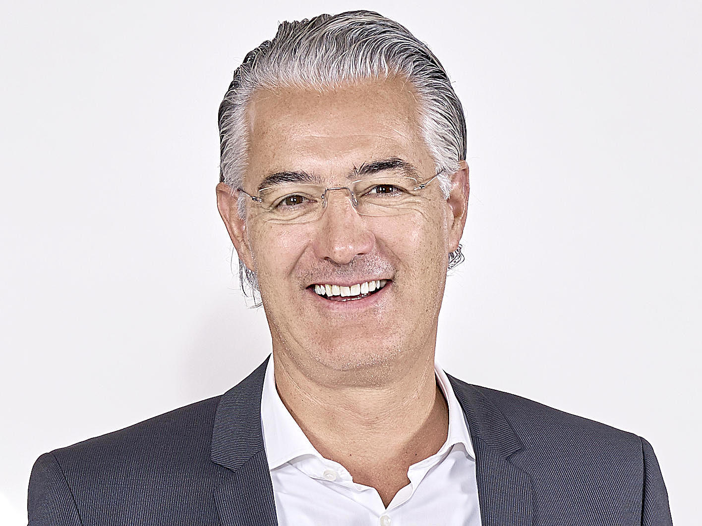 binder Gruppe erweitert Kompetenzen Übernahme der insolventen