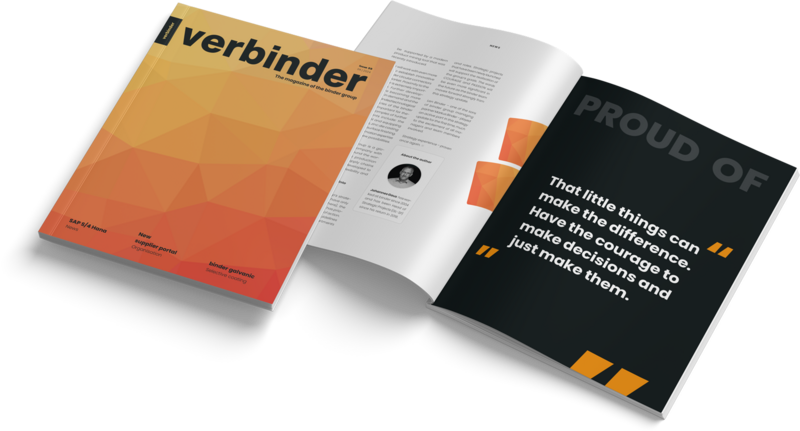 Franz (2025 film) visual data 3