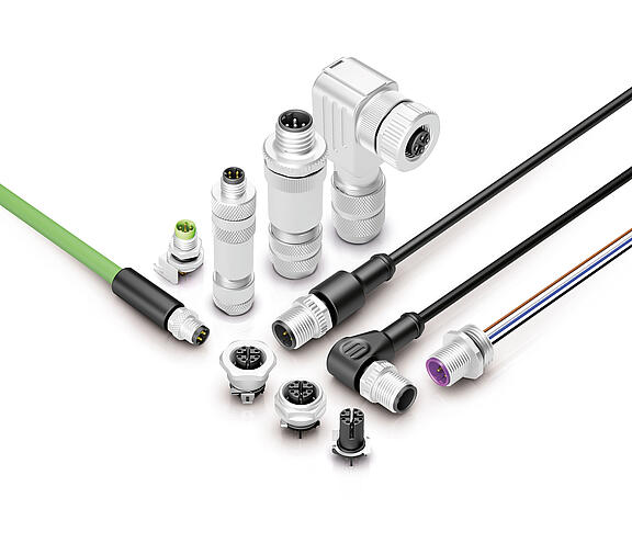 Al Barsha visual data 2