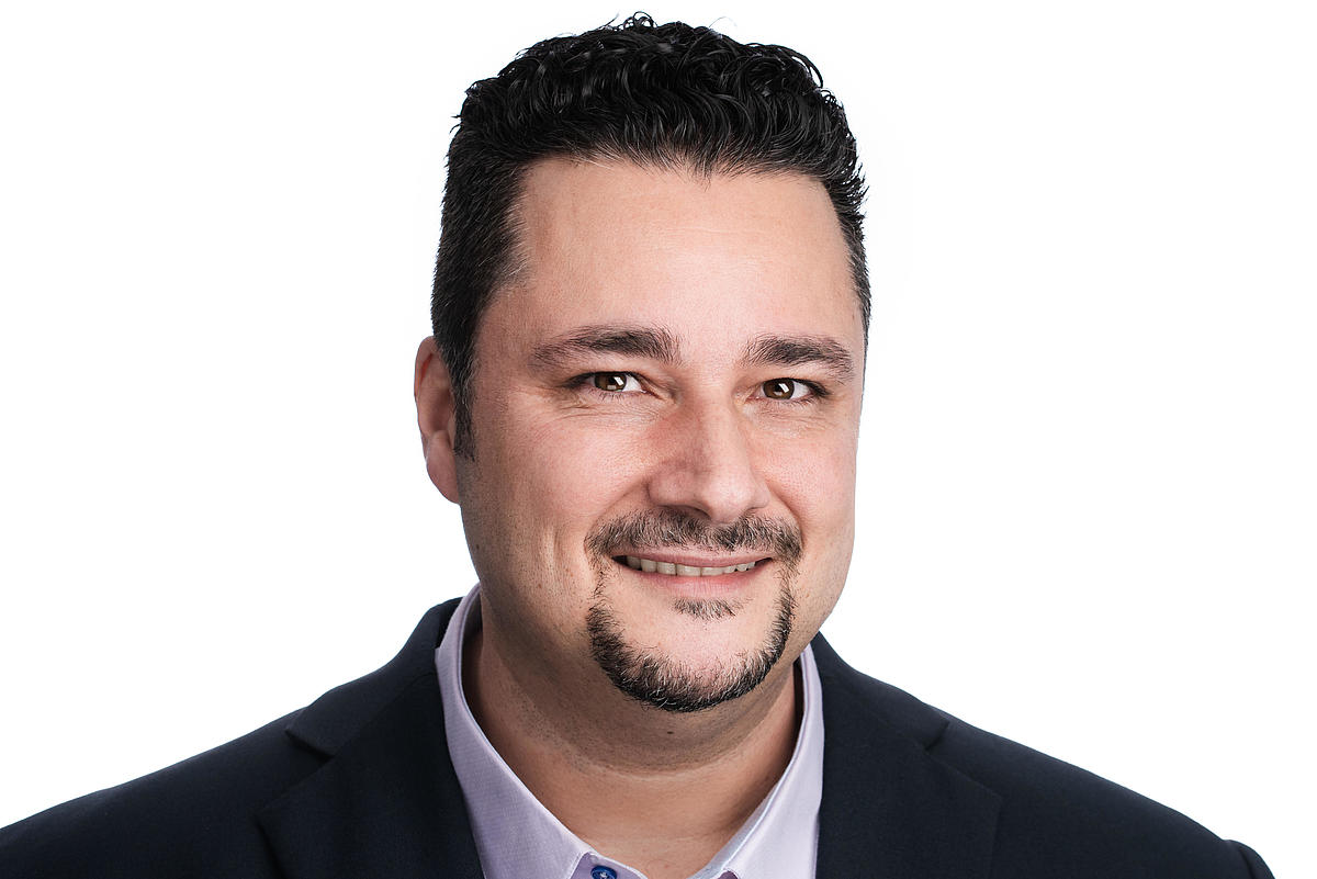 binder continues its international growth Franz Binder GmbH & Co