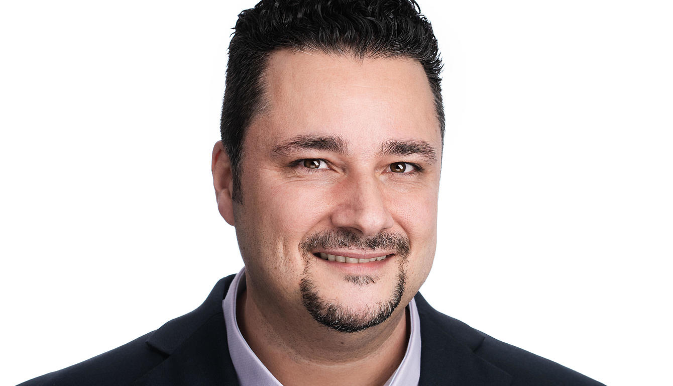 binder continues its international growth Franz Binder GmbH & Co