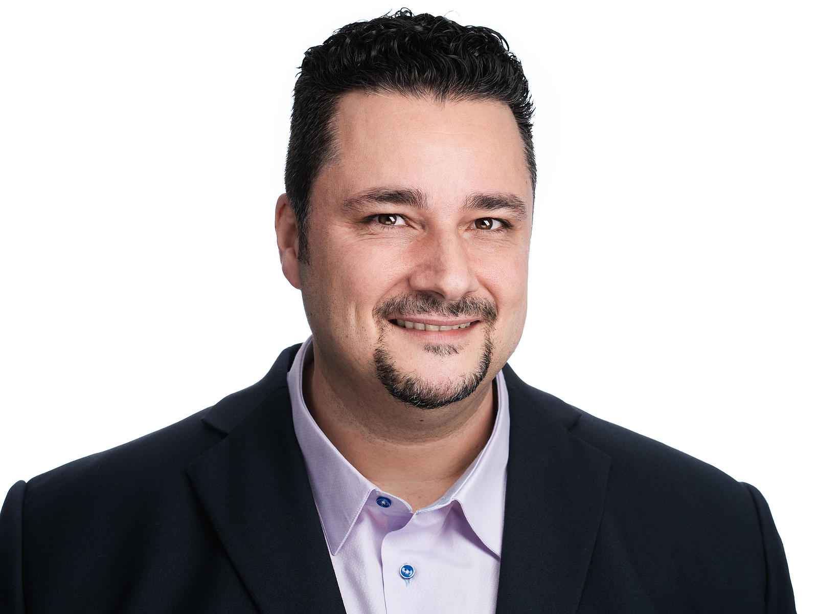 binder forciert Internationalisierung Franz Binder GmbH & Co