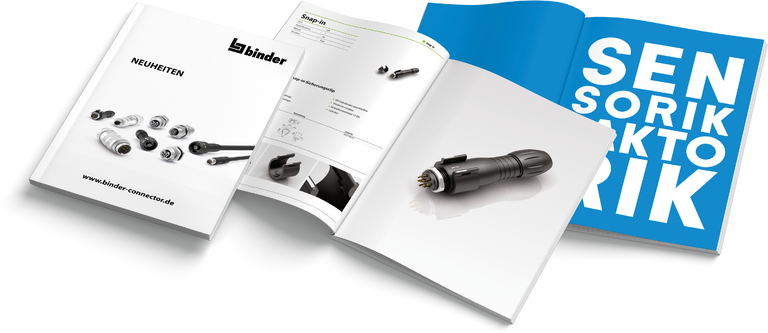 Al Barsha visual data 4