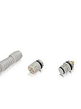 Steckverbinder Patient Monitoring