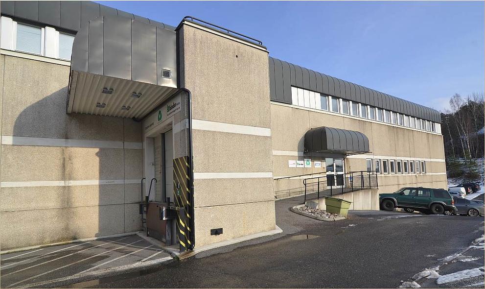 FRANZ BINDER UNTERNEHMEN WIKIPEDIA visual data 8