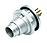 M9 IP67
