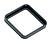 Accessoires--Afdichting_210_Z_AP
