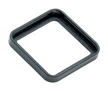 Accessoires--Joint_210_Z_AP