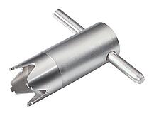 Accessoires--Clé de montage_623_Z_MS