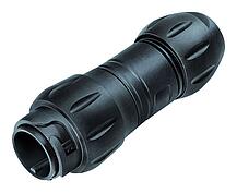 Connecteurs d‘alimentation--Connecteur mâle_696_1_KS