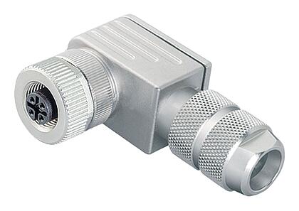 Automation Technology - Data Transmission-M12-D-Female angled connector_713_2_WD_Iris_SK