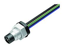 Power-kontakter--Flänsplugg_615_3_FS_schirm_Li