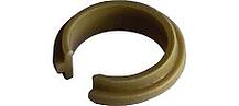 Lisätarvikkeet--_M8_M12-Z_Ring_beige