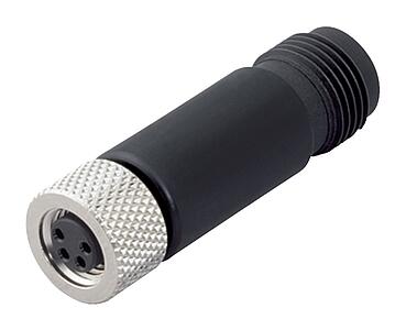 Automaatiotekniikka – sensoriikka ja toimilaitetekniikka--Adapteri_765_Adapter