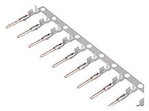 Accessoires--_M16 Crimp_Band_S