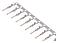 tartozékok--_M16 Crimp_Band_S