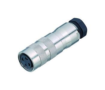 Connecteurs miniatures--Connecteur femelle_423_2_KD_6-8_crimp