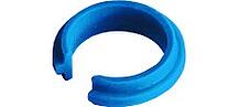 Lisätarvikkeet--_M8_M12-Z_Ring_blau