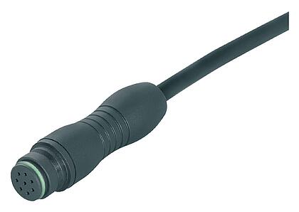Miniature Connectors--Female cable connector_720_2_moc