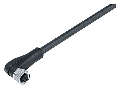 自动化技术.传感器和执行器--弯角孔头电缆连接器_718_2_WD_DG_SK_nT