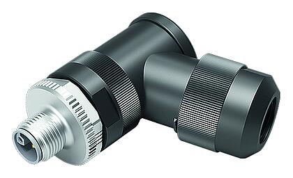 Automatiseringstechniek - Spanning- en Stroomvoorziening-M12-L-Male haakse connector_823_1_WS_L