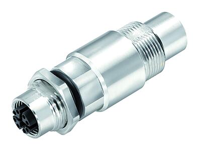 Automatisierungstechnik - Datenübertragung--Schaltschrankdurchführung_825-X_SSDF_DD