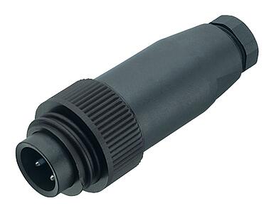 Power Connectors-RD24-Male cable connector_692_1_00