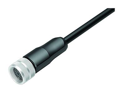 Conectores miniatura--Conector de cable hembra_425_2_KD_u_12pol_PUR_dick