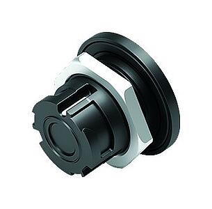 Miniature-liittimet--Laippapistorasia_770_2_FD_vv_tl_black