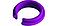 Accessoires--_M8_M12-Z_Ring_violett