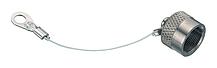 Accessori--_712_Z_SK2