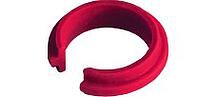 Lisätarvikkeet--_M8_M12-Z_Ring_rot