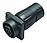 Bayonet HEC Power