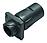 Bayonet HEC Power