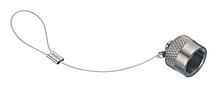 Accessori--_712_Z_SK4