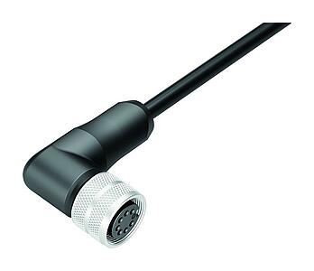 소형 커넥터--각진 소켓_425_2_WD_u_7pol_PUR_dick_schirm