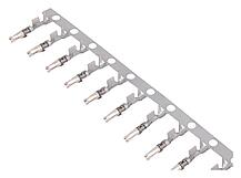 Accessoires--_M16 Crimp_Band_D