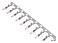 Accessoires--_M16 Crimp_Band_D