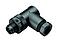 M12-B
