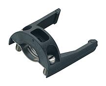 Zubehör--Zugentlastung_692_Z_ZE