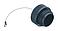 Accessoires--_694_Z_SK1