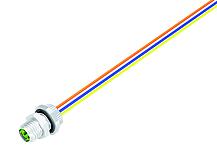 Technologie d’automatisation - capteurs et actionneurs--Embase mâle_818_3_FS_Li_vv