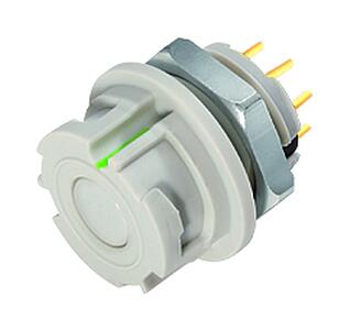 Connectors for medical applications--Female panel mount connector_770_4_FD_NCC_MED_tl