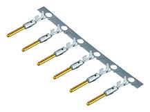 Zubehör--Crimpkontakt_M16_crimp_gold_Stift Band.(1)