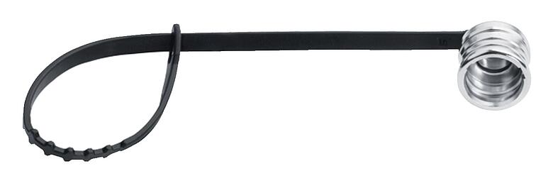 Abbildung Schutzkappe, IP67