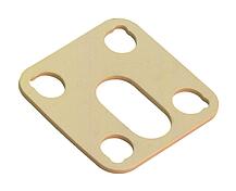 Accessoires--Joint_261_Z_AF