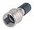 Zubehör--Adapter_440_Z_Adap