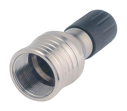 Abbildung Adapter